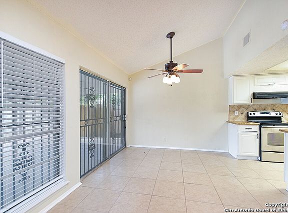 4th image of 6922 MONTGOMERY DR