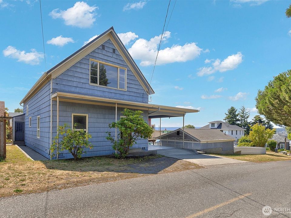 1st image of 1619 Blaine Street
