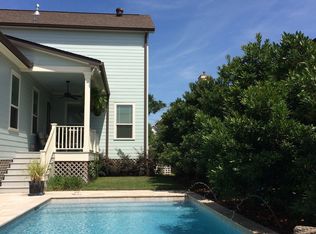6560 Catina St, New Orleans, LA 70124
