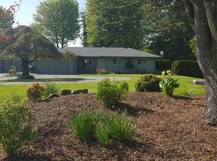 188 Bozarth Heights Rd, Woodland, WA 98674