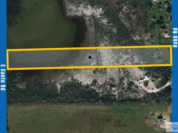 0 Rabb Rd, Santa Rosa, TX 78593