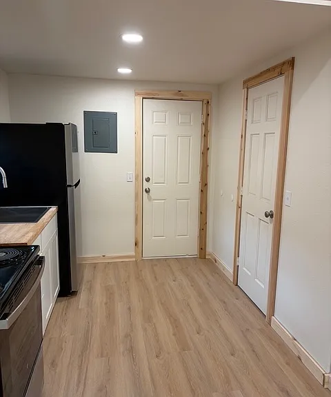 1520 Big Thompson Canyon Hwy #3 — Photo 5