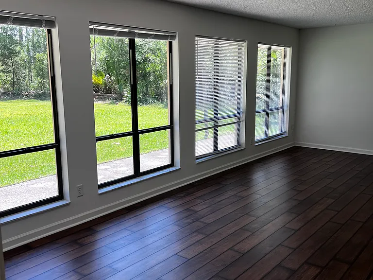 95016 Piney Island Ct — Photo 5