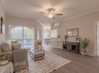 10961 Burnt Mill Rd #1218, Jacksonville, FL 32216