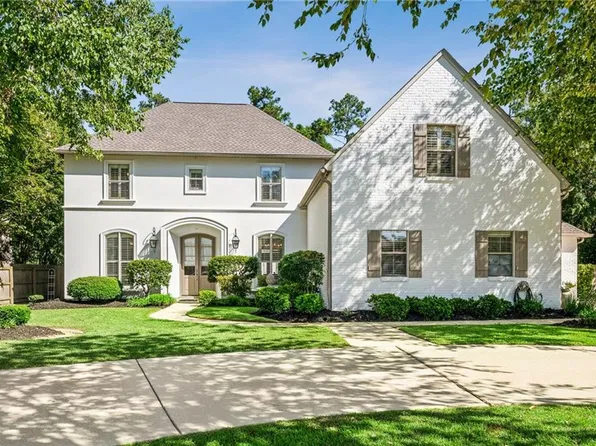 313 Morningside Dr, Mandeville, LA 70448
