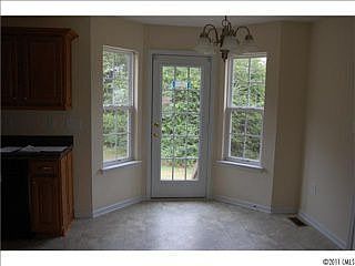 5th image of 110 Serenity Dr