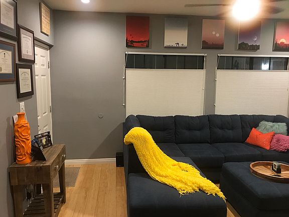 2nd image of 720 W 4th St Unit 116