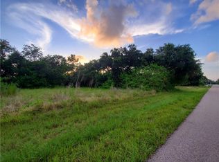 1049 Guild St, Port Charlotte, FL 33952