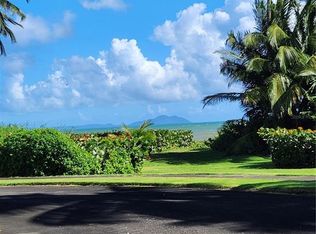 Calle 5 Villa Palmira #97, Humacao, PR 00791