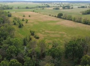 449868 E 290th Rd, Afton, OK 74331