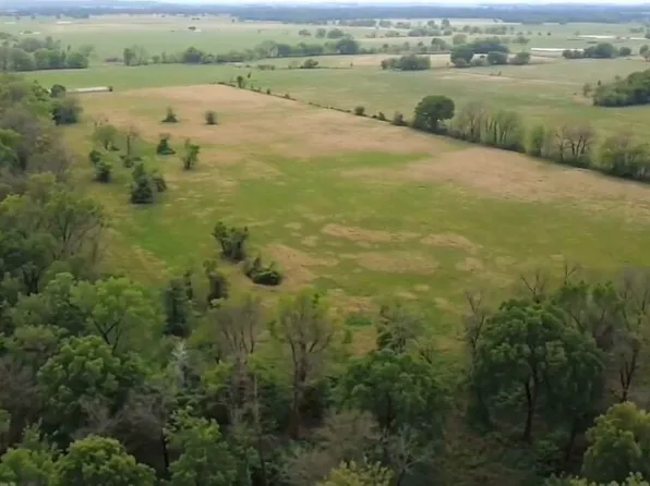449868 E 290th Rd, Afton, OK 74331