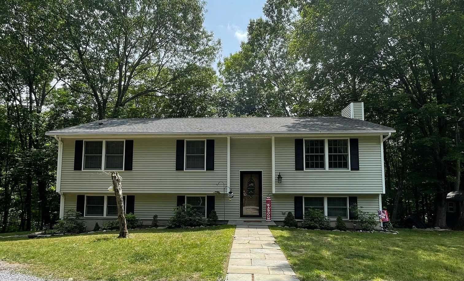 115 Welfare Rd, Brewster, NY 10509 Zillow