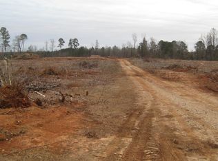 9 Embro Odell Rd #9, Macon, NC 27551