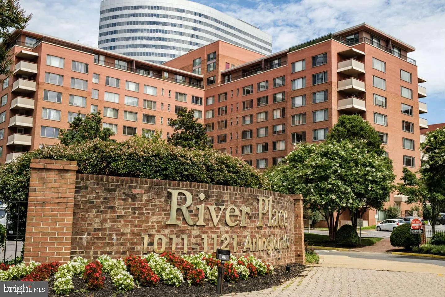 River Place — Photo 1