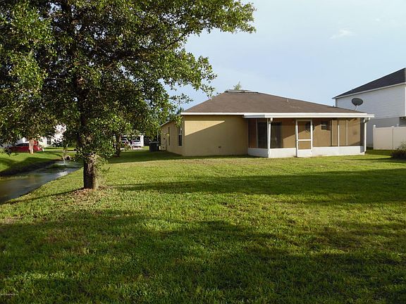 3rd image of 495 Islamorada Dr S
