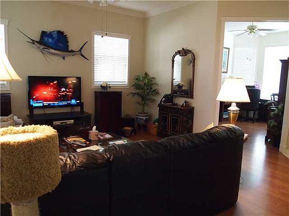 4th image of 6618 Jog Palm Dr