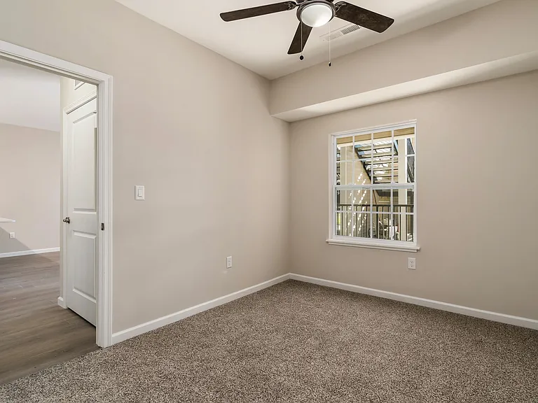 TGM Meadow View — Photo 39