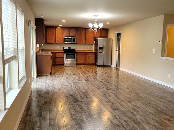 5th image of 33039 41st Ln S