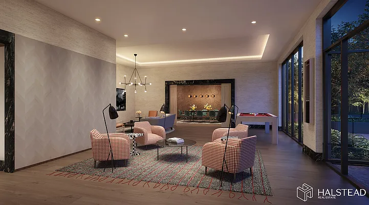 Sold by Brown Harris Stevens Development Marketing | media 5