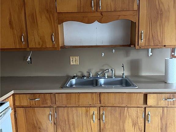 4th image of 47 Hancock Rd