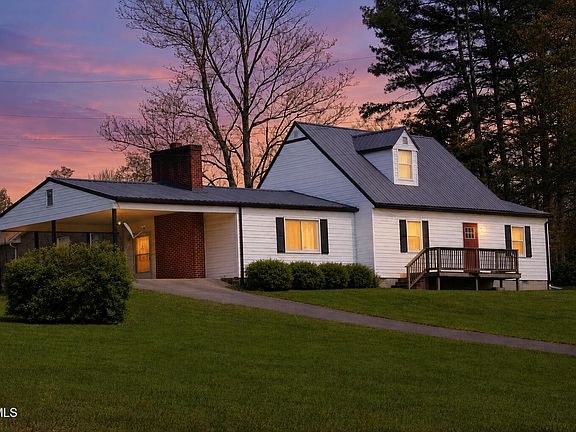 3rd image of 175 Fincastle Heights Rd