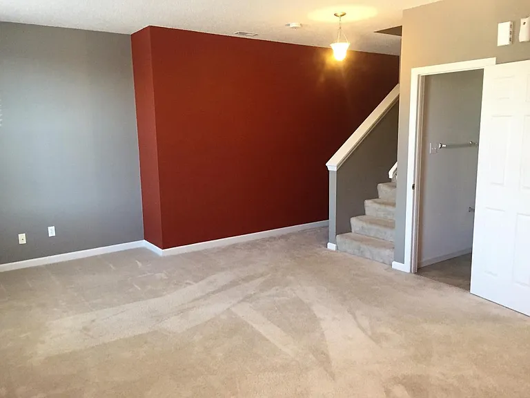 3216 Rue Royale Way #3 — Photo 9