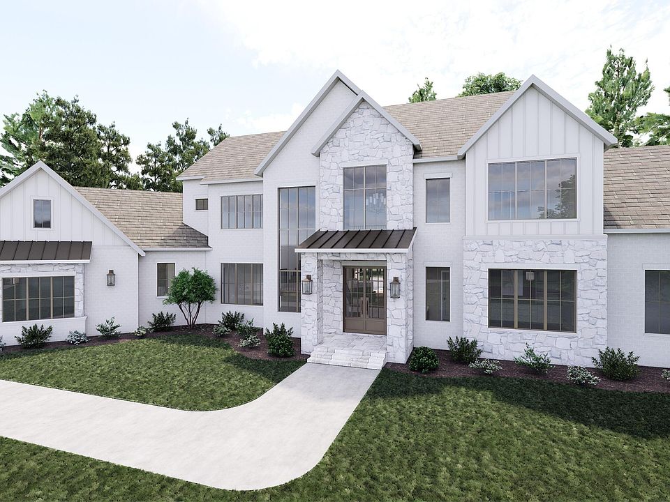 1st image of 87 Anfield Rd