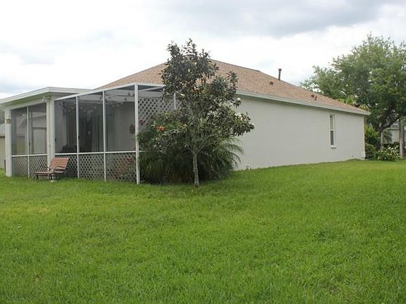 3rd image of 11834 Easthampton Dr