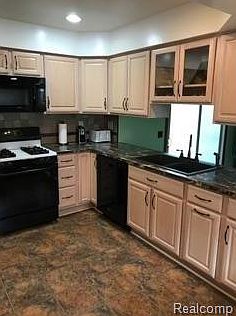 3rd image of 13325 Wessel Ct