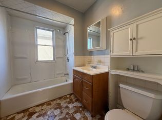 62 Putnam St, Meriden, CT 06450