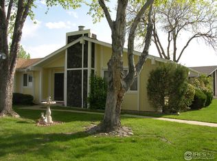 7 Scott Dr N, Broomfield, CO 80020