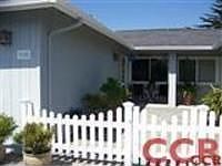 2nd image of 9128 Balboa Ave