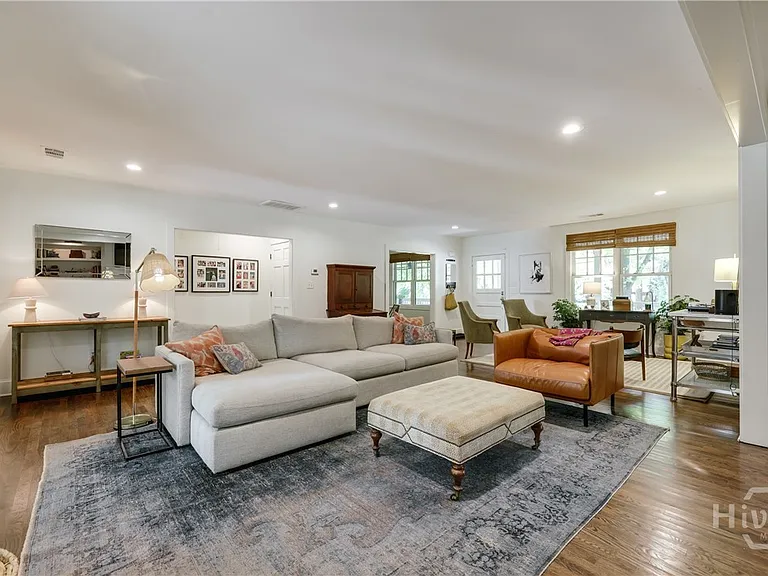 234 Sunset Dr — Photo 24