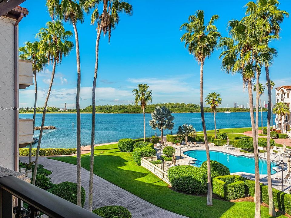 2036 Fisher Island Dr #2036, Miami Beach, FL 33109 | Zillow
