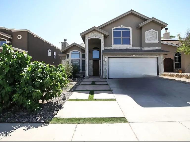 1465 Fito Hernandez St #1 — Photo 23
