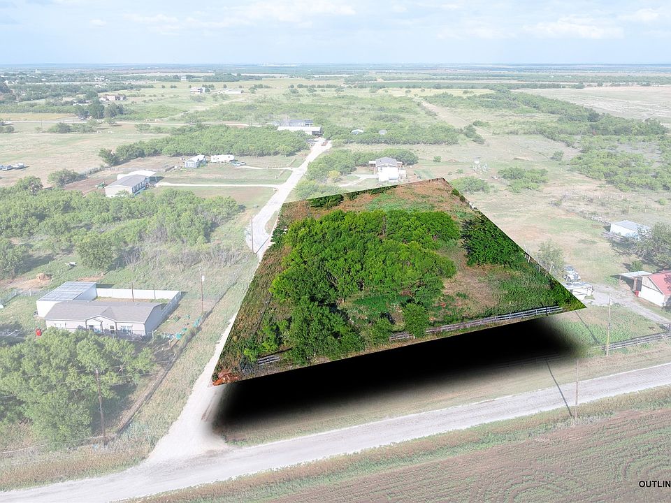 1st image of 185 Parks Ranch Rd