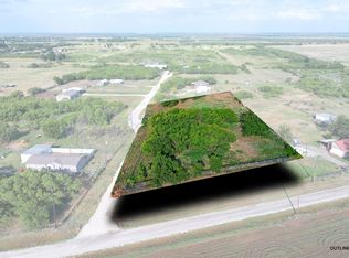 185 Parks Ranch Rd, Merkel, TX 79536