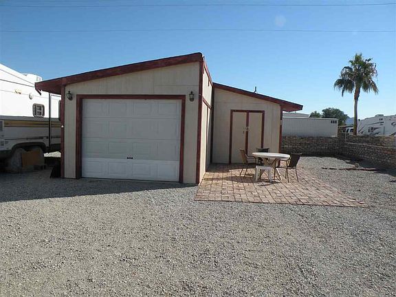 3rd image of 11647 S Helen Dr