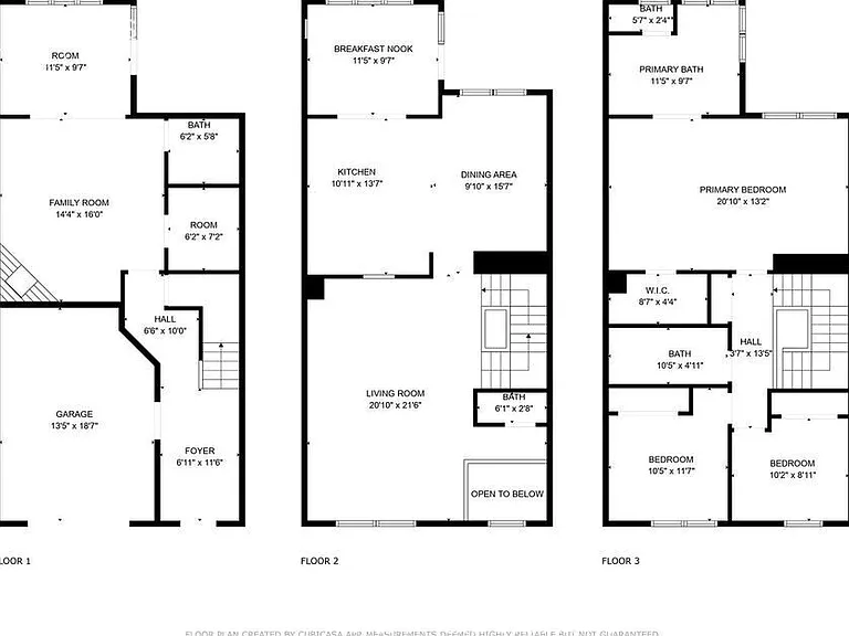 5324 Rosemallow Cir — Photo 32