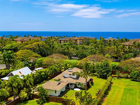 4th image of 2667A Halalu St