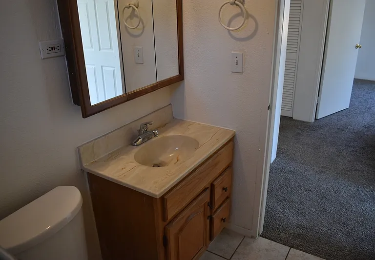 1333 Frank Ave — Photo 18