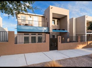 5406 Blue Grama Dr NE, Rio Rancho, NM 87144