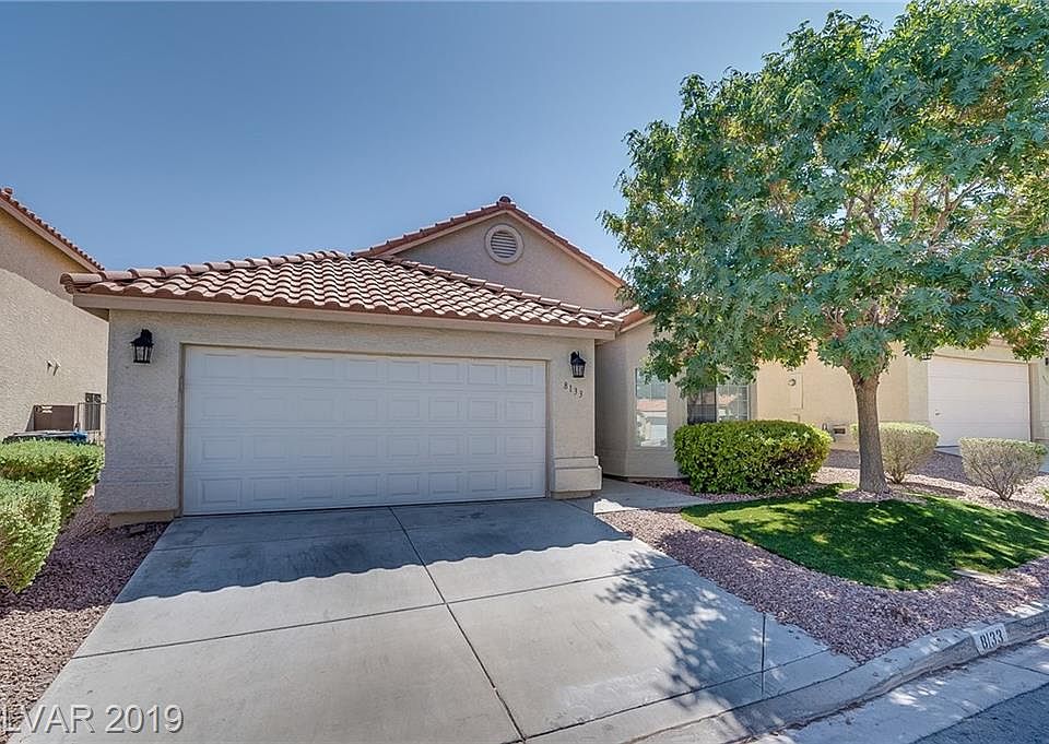 1st image of 8133 Sunset Mill Dr
