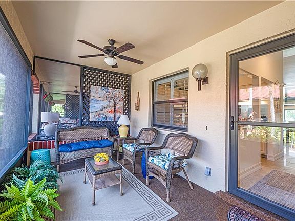 2nd image of 2036 Pine Isle LN #2036