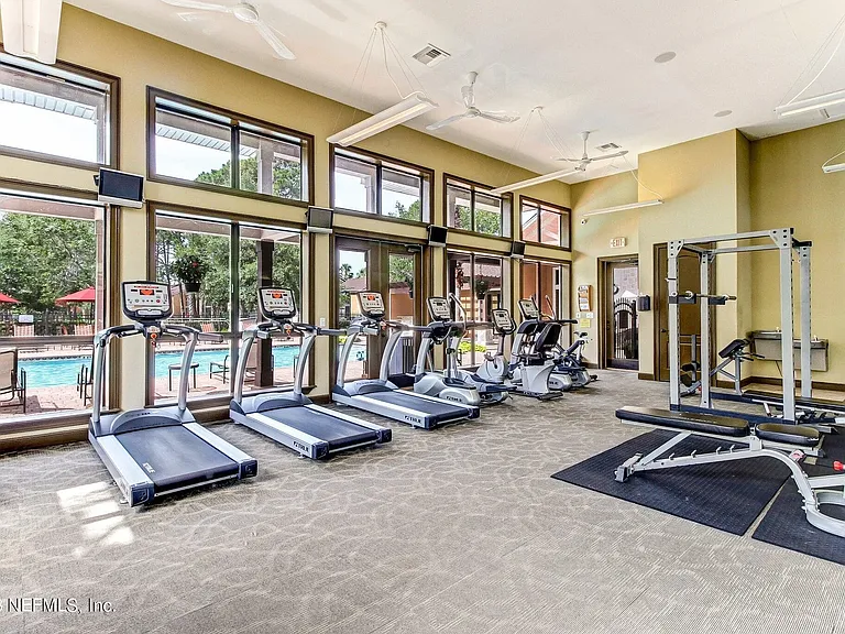 100 Fairway Park Blvd #2104 — Photo 10