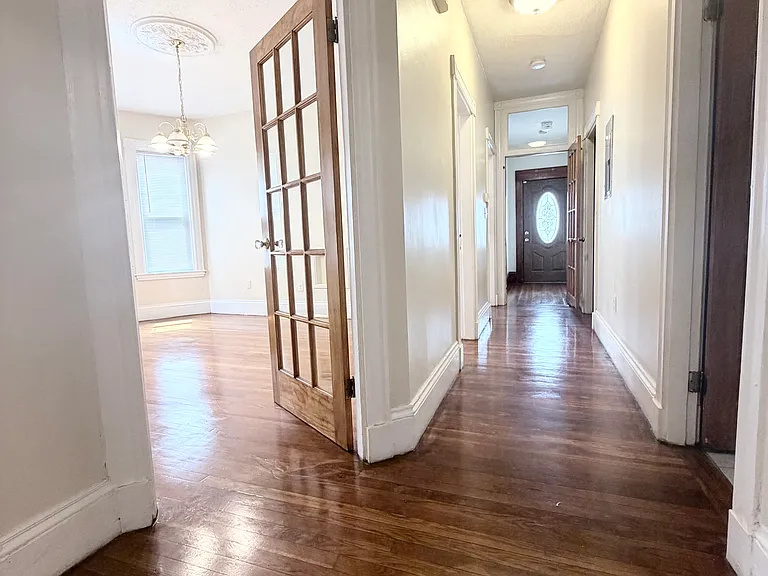 9 Corwin St #9 — Photo 6