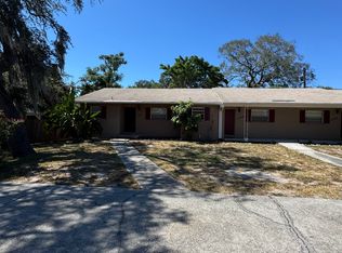 1231 Ohio Ave #A, Palm Harbor, FL 34683