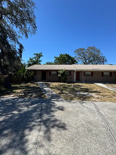 1231 Ohio Ave #A Photo 1 1231 Ohio Ave #A Photo 1