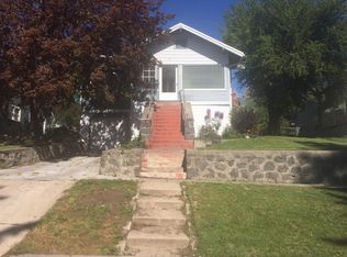 79 High St, Klamath Falls, OR 97601