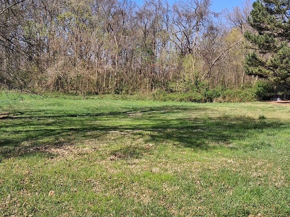 2nd image of 0 Bryce Ave